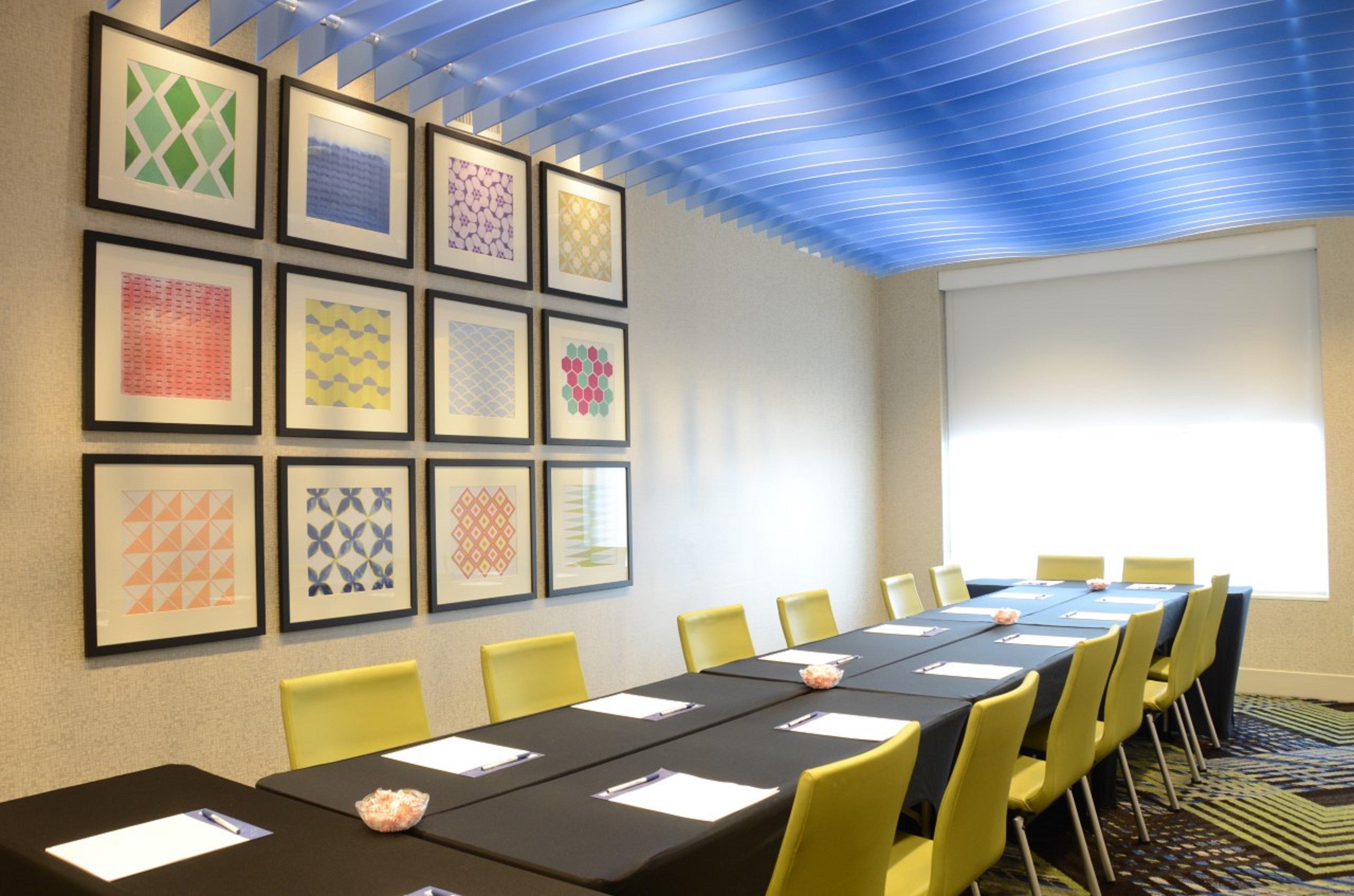 Holiday Inn Express & Suites Franklin - Berry Farms By Ihg Dış mekan fotoğraf