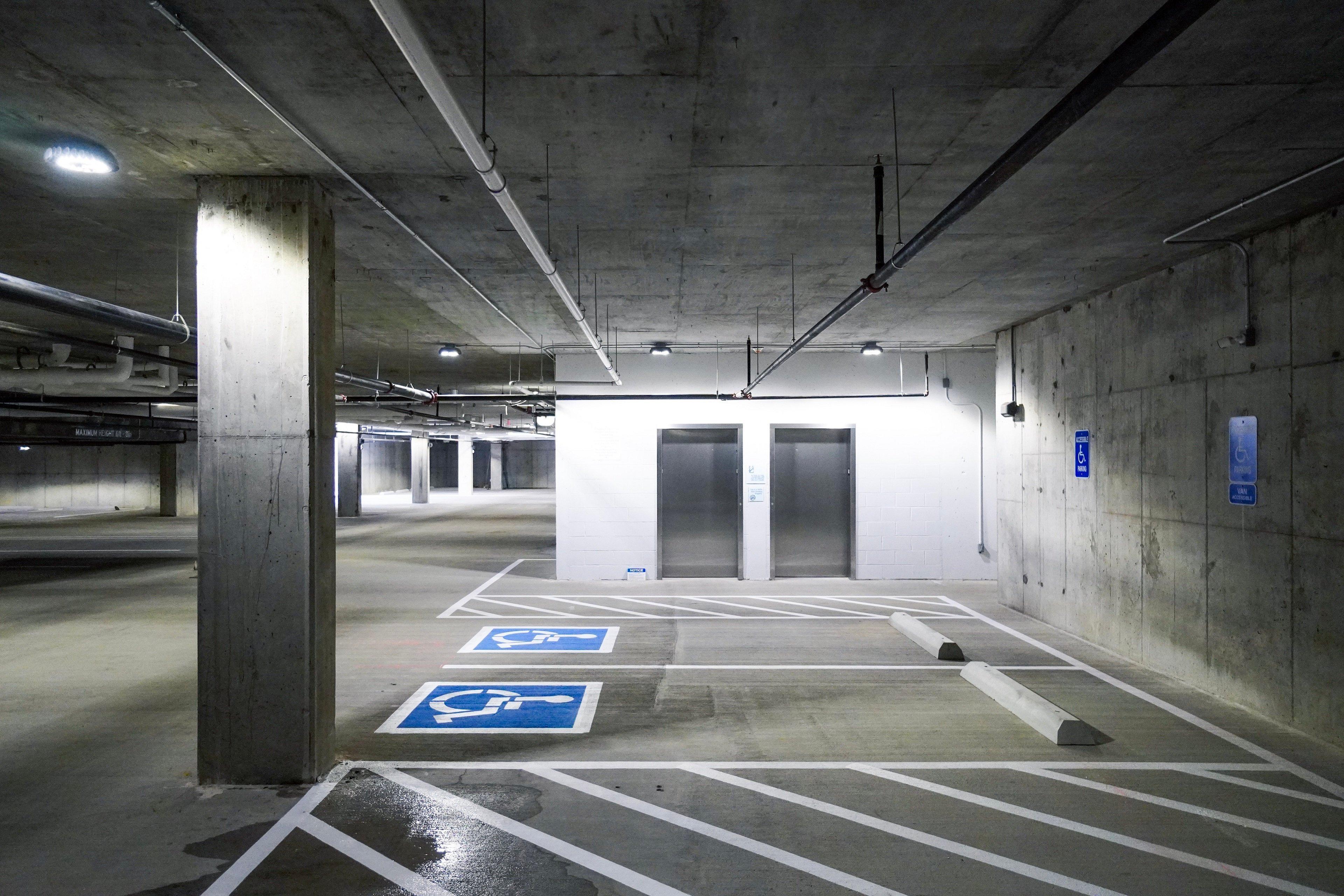 Holiday Inn Express & Suites Franklin - Berry Farms By Ihg Dış mekan fotoğraf