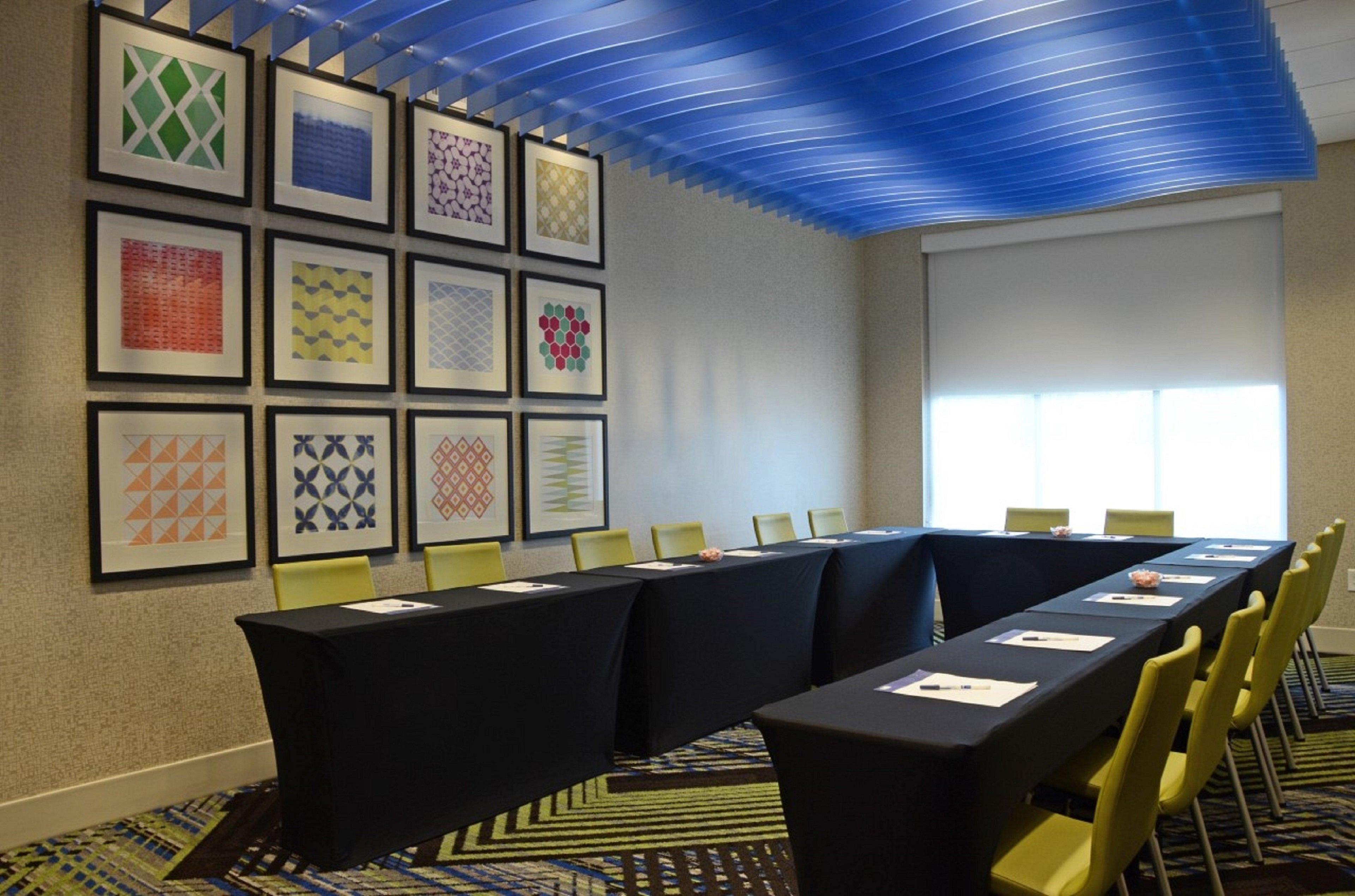 Holiday Inn Express & Suites Franklin - Berry Farms By Ihg Dış mekan fotoğraf