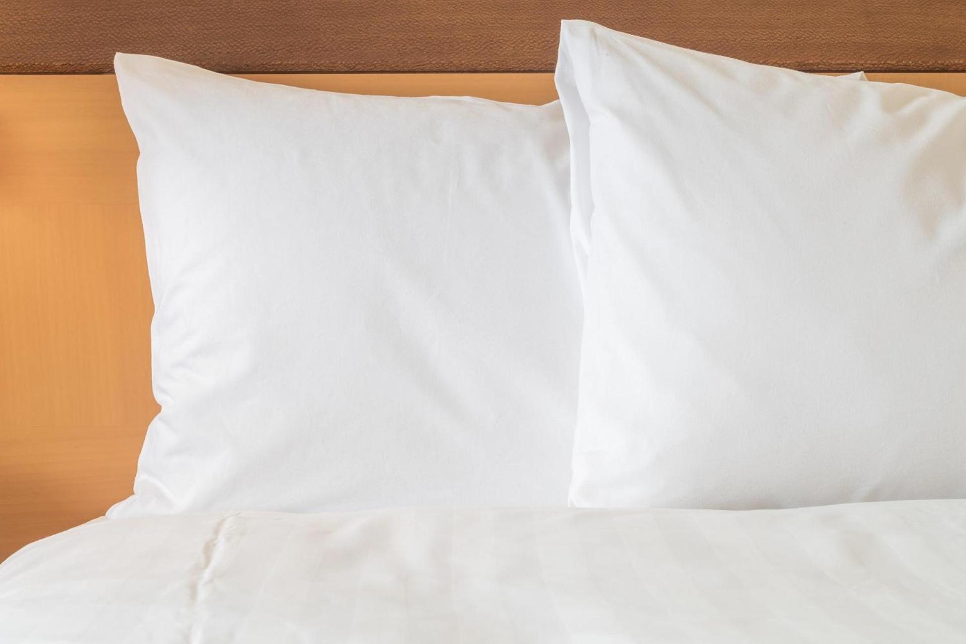 Holiday Inn Express & Suites Franklin - Berry Farms By Ihg Dış mekan fotoğraf